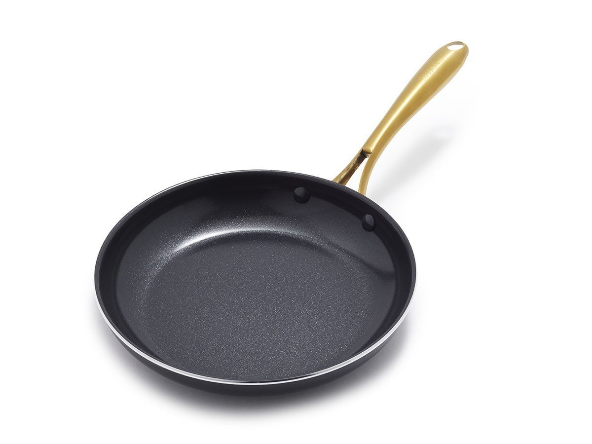 【グリーンパン/GREEN PAN / GOODS】のStudio FRYING PAN / ストゥディオ フライパン 人気、トレンドファッション・服の通販 founy(ファニー) 　コーティング　Coating　軽量　Lightweight　ダイヤモンド　Diamond　ホーム・キャンプ・アウトドア・お取り寄せ　Home,Garden,Outdoor,Camping Gear　キッチン・ダイニング　Kitchen Dining　キッチン収納　Kitchen　other-2|ID: prp329100003148135 ipo3291000000031494172
