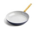 【グリーンパン/GREEN PAN / GOODS】のPadova FRYING PAN / パドヴァ フライパン(ダークブルー) サイズ:直径26cm|ID:prp329100003148138