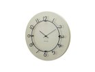 【フライミー ブラン/FLYMEe Blanc / GOODS】のWall Clock / ウォールクロック #113040 ベージュ|ID:prp329100003148141