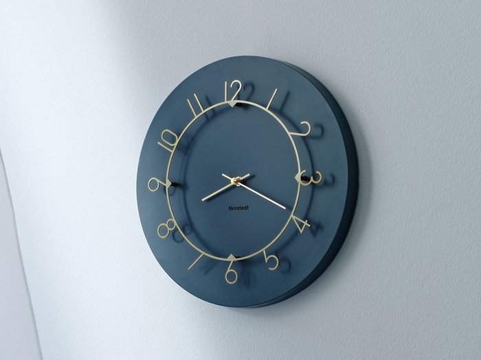 【フライミー ブラン/FLYMEe Blanc / GOODS】のWall Clock / ウォールクロック #113040 インテリア・キッズ・メンズ・レディースファッション・服の通販 founy(ファニー) https://founy.com/ 送料無料 Free Shipping フラット Flat, Flat Shoes 時計 Watch, Wristwatch ホーム・キャンプ・アウトドア・お取り寄せ Home Living / Home & Lifestyle / Camping Gear / Outdoor Camping 家具・インテリア Home Furniture & Interior. Stylish & Functional Living Spaces その他 インテリア雑貨、家具 Home Decor & Furniture Extras |ID: prp329100003148141 ipo3291000000030190432