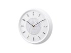 【フライミー ブラン/FLYMEe Blanc / GOODS】のWall Clock / ウォールクロック #113035 -|ID:prp329100003148145