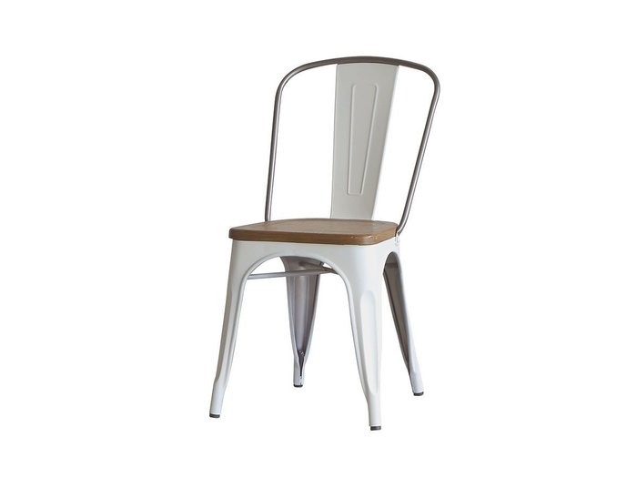 【ノットアンティークス/knot antiques / CRASH GATE / GOODS】のDANER CHAIR / ダナー チェア インテリア・キッズ・メンズ・レディースファッション・服の通販 founy(ファニー) https://founy.com/ ホーム・キャンプ・アウトドア・お取り寄せ Home,Garden,Outdoor,Camping Gear 家具・インテリア Furniture チェア・椅子 Chair ダイニングチェア Dining Chair |ID: prp329100003148155 ipo3291000000021307461