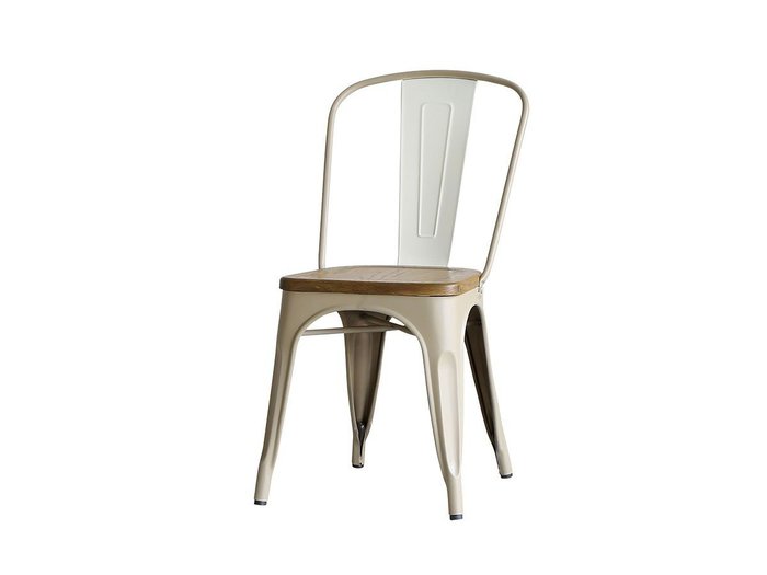 【ノットアンティークス/knot antiques / CRASH GATE / GOODS】のDANER CHAIR / ダナー チェア インテリア・キッズ・メンズ・レディースファッション・服の通販 founy(ファニー) https://founy.com/ ホーム・キャンプ・アウトドア・お取り寄せ Home,Garden,Outdoor,Camping Gear 家具・インテリア Furniture チェア・椅子 Chair ダイニングチェア Dining Chair |ID: prp329100003148155 ipo3291000000021307462
