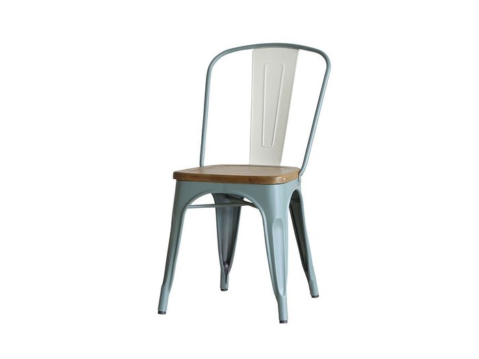 【ノットアンティークス/knot antiques / CRASH GATE / GOODS】のDANER CHAIR / ダナー チェア インテリア・キッズ・メンズ・レディースファッション・服の通販 founy(ファニー) https://founy.com/ ホーム・キャンプ・アウトドア・お取り寄せ Home,Garden,Outdoor,Camping Gear 家具・インテリア Furniture チェア・椅子 Chair ダイニングチェア Dining Chair |ID: prp329100003148155 ipo3291000000021307463
