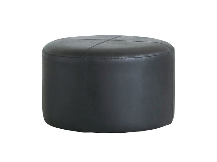 【クラッシュゲート/CRASH GATE / GOODS】のDOT STOOL / ドット スツール 直径60cm(レザーテックス) インテリア・キッズ・メンズ・レディースファッション・服の通販 founy(ファニー) https://founy.com/ 送料無料 Free Shipping シンプル Simple ドット Dot 冬 Winter 夏 Summer ホーム・キャンプ・アウトドア・お取り寄せ Home,Garden,Outdoor,Camping Gear 家具・インテリア Furniture チェア・椅子 Chair スツール Stool |ID: prp329100003148156 ipo3291000000030190678