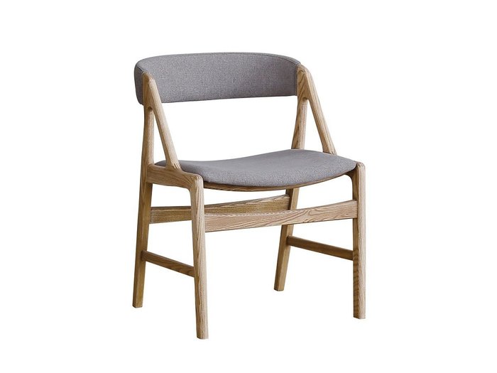 【イージーライフ/Easy Life / GOODS】のAPE CHAIR / エイプ チェア インテリア・キッズ・メンズ・レディースファッション・服の通販 founy(ファニー) https://founy.com/ オイル Body Oil シンプル Simple, Minimal フィット Fit, Slim Fit フレーム Frame, Outline ホーム・キャンプ・アウトドア・お取り寄せ Home Living / Home & Lifestyle / Camping Gear / Outdoor Camping 家具・インテリア Home Furniture & Interior. Stylish & Functional Living Spaces チェア・椅子 Seating & Chairs ダイニングチェア・木製チェア Dining Chairs |ID: prp329100003148157 ipo3291000000030190699