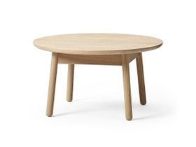 【プラスハレ/Plus Halle / GOODS】のNest Table Oak / ネスト テーブル オーク 直径75 × 高さ41cm 人気、トレンドファッション・服の通販 founy(ファニー) テーブル Table, Dining Table モダン Modern, Contemporary ホーム・キャンプ・アウトドア・お取り寄せ Home Living / Home & Lifestyle / Camping Gear / Outdoor Camping 家具・インテリア Home Furniture & Interior. Stylish & Functional Living Spaces テーブル Dining, Coffee & Side Tables ローテーブル・センターテーブル Coffee & Center Tables |ID:prp329100003153552