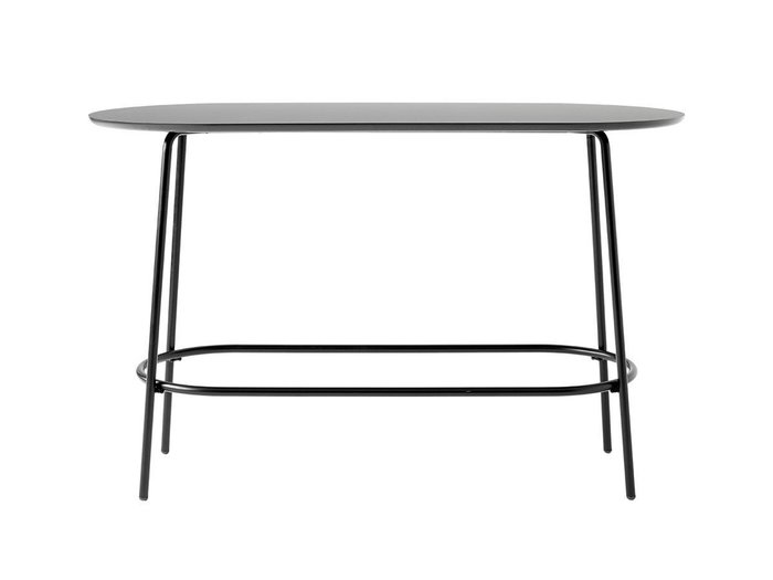【プラスハレ/Plus Halle / GOODS】のNest HIGH Table / ネスト ハイテーブル 幅160cm インテリア・キッズ・メンズ・レディースファッション・服の通販 founy(ファニー) https://founy.com/ なめらか Smooth シンプル Simple テーブル Table モダン Modern 抗菌 Antibacterial ホーム・キャンプ・アウトドア・お取り寄せ Home,Garden,Outdoor,Camping Gear 家具・インテリア Furniture テーブル Table コンソール・カウンターテーブル Console/Counter Table |ID: prp329100003153558 ipo3291000000030189037