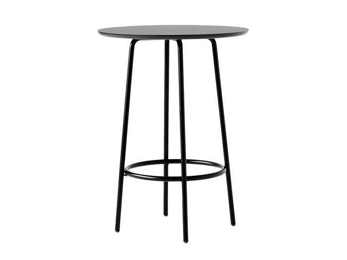【プラスハレ/Plus Halle / GOODS】のNest High Table / ネスト ハイテーブル 直径75cm インテリア・キッズ・メンズ・レディースファッション・服の通販 founy(ファニー) https://founy.com/ なめらか Smooth シンプル Simple テーブル Table モダン Modern 抗菌 Antibacterial ホーム・キャンプ・アウトドア・お取り寄せ Home,Garden,Outdoor,Camping Gear 家具・インテリア Furniture テーブル Table コンソール・カウンターテーブル Console/Counter Table |ID: prp329100003153561 ipo3291000000030189086