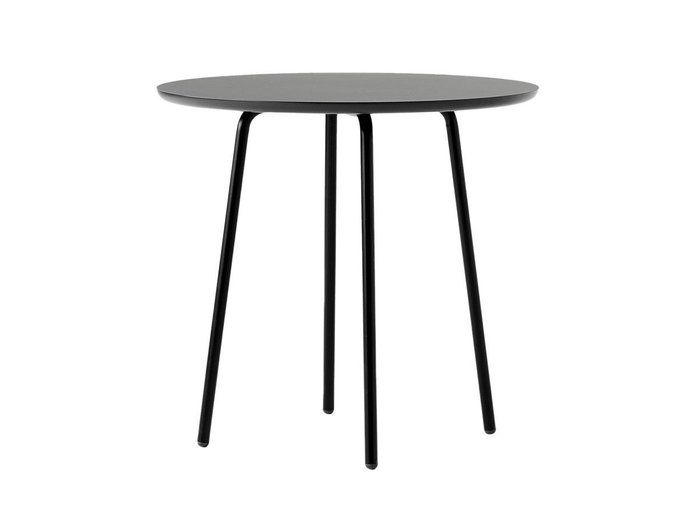 【プラスハレ/Plus Halle / GOODS】のNest Table / ネスト テーブル 直径75cm インテリア・キッズ・メンズ・レディースファッション・服の通販 founy(ファニー) https://founy.com/ なめらか Smooth シンプル Simple テーブル Table モダン Modern ラウンド Round 抗菌 Antibacterial ホーム・キャンプ・アウトドア・お取り寄せ Home,Garden,Outdoor,Camping Gear 家具・インテリア Furniture テーブル Table カフェテーブル Cafe Table |ID: prp329100003153563 ipo3291000000030189114