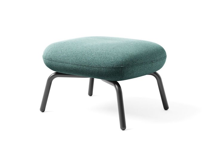 【プラスハレ/Plus Halle / GOODS】のNest Easy Ottoman / ネスト イージーオットマン スチール脚 インテリア・キッズ・メンズ・レディースファッション・服の通販 founy(ファニー) https://founy.com/ シンプル Simple ホーム・キャンプ・アウトドア・お取り寄せ Home,Garden,Outdoor,Camping Gear 家具・インテリア Furniture その他 インテリア雑貨、家具 Furniture, Interior, Others |ID: prp329100003153570 ipo3291000000030189234