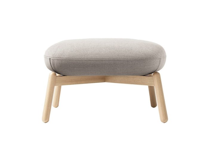 【プラスハレ/Plus Halle / GOODS】のNest Easy Ottoman / ネスト イージーオットマン 木脚 インテリア・キッズ・メンズ・レディースファッション・服の通販 founy(ファニー) https://founy.com/ シンプル Simple モダン Modern ホーム・キャンプ・アウトドア・お取り寄せ Home,Garden,Outdoor,Camping Gear 家具・インテリア Furniture その他 インテリア雑貨、家具 Furniture, Interior, Others |ID: prp329100003153571 ipo3291000000030189249