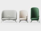 【プラスハレ/Plus Halle / GOODS】のNest Easy Chair / ネスト イージーチェア スチール脚 人気、トレンドファッション・服の通販 founy(ファニー) コンパクト Compact, Small Size シンプル Simple, Minimal リラックス Relax, Relaxed Fit ホーム・キャンプ・アウトドア・お取り寄せ Home Living / Home & Lifestyle / Camping Gear / Outdoor Camping 家具・インテリア Home Furniture & Interior. Stylish & Functional Living Spaces チェア・椅子 Seating & Chairs ラウンジチェア・リクライナー Lounge Chairs / Recliners thumbnail 参考商品|ID: prp329100003153576 ipo3291000000033232173