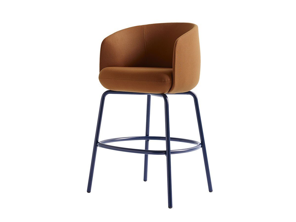 【プラスハレ/Plus Halle / GOODS】のNest High Chair / ネスト ハイチェア インテリア・キッズ・メンズ・レディースファッション・服の通販 founy(ファニー) 　シンプル　Simple, Minimal　テーブル　Table, Dining Table　ホーム・キャンプ・アウトドア・お取り寄せ　Home Living / Home & Lifestyle / Camping Gear / Outdoor Camping　家具・インテリア　Home Furniture & Interior. Stylish & Functional Living Spaces　チェア・椅子　Seating & Chairs　カウンターチェア・ハイチェア　Bar Stools / High Stools　参考商品|ID: prp329100003153585 ipo3291000000030225221