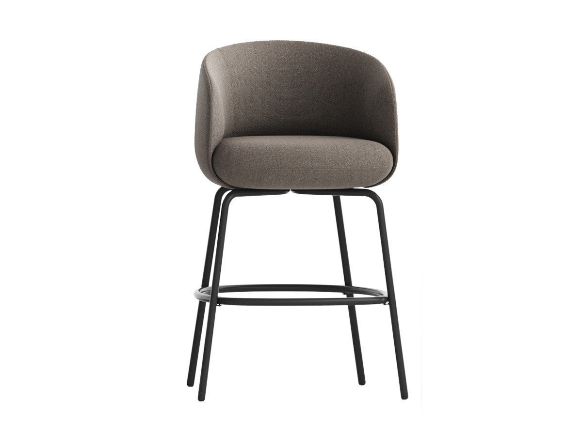 【プラスハレ/Plus Halle / GOODS】のNest High Chair / ネスト ハイチェア 人気、トレンドファッション・服の通販 founy(ファニー) 　シンプル　Simple, Minimal　テーブル　Table, Dining Table　ホーム・キャンプ・アウトドア・お取り寄せ　Home Living / Home & Lifestyle / Camping Gear / Outdoor Camping　家具・インテリア　Home Furniture & Interior. Stylish & Functional Living Spaces　チェア・椅子　Seating & Chairs　カウンターチェア・ハイチェア　Bar Stools / High Stools　other-2|ID: prp329100003153585 ipo3291000000031482474