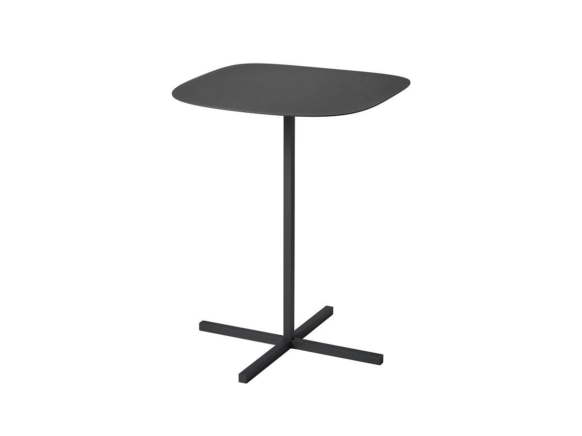 【デュエンデ/DUENDE / GOODS】のSOLID STEEL TABLE / ソリッド スチール テーブル 人気、トレンドファッション・服の通販 founy(ファニー) 　腕時計　Wristwatch　シンプル　Simple, Minimal　テーブル　Table, Dining Table　フラット　Flat, Flat Shoes　フレーム　Frame, Outline　送料無料　Free Shipping　ホーム・キャンプ・アウトドア・お取り寄せ　Home Living / Home & Lifestyle / Camping Gear / Outdoor Camping　家具・インテリア　Home Furniture & Interior. Stylish & Functional Living Spaces　テーブル　Dining, Coffee & Side Tables　サイドテーブル・ナイトテーブル　Side & End Tables　other-4|ID: prp329100003161778 ipo3291000000031493917