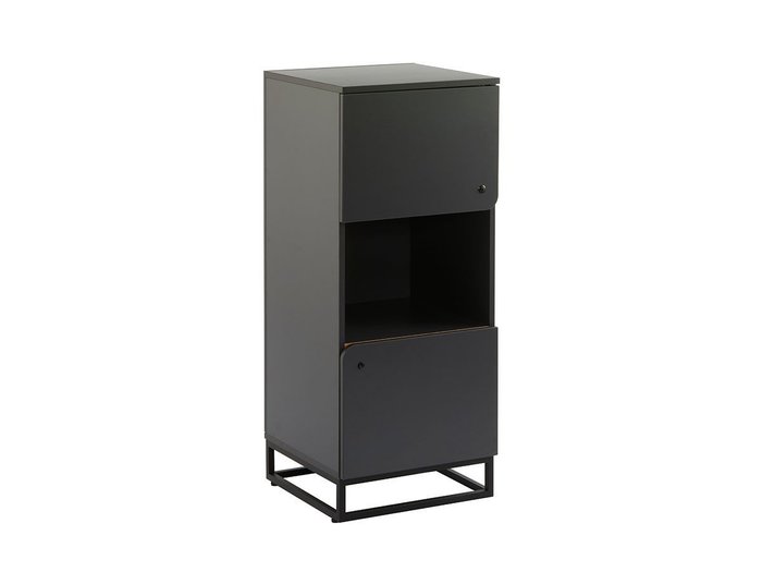 【プレゼンス ファニチャー ラボラトリー/Presence Furniture Laboratory / GOODS】のEXCEL / エクセル ストレージ インテリア・キッズ・メンズ・レディースファッション・服の通販 founy(ファニー) https://founy.com/ シンプル Simple スリム Slim 雑誌 Magazine デスク Desk 送料無料 Free Shipping ホーム・キャンプ・アウトドア・お取り寄せ Home,Garden,Outdoor,Camping Gear 家具・インテリア Furniture 収納家具・キャビネット Storage Furniture キャビネット Cabinet |ID: prp329100003161781 ipo3291000000031875670