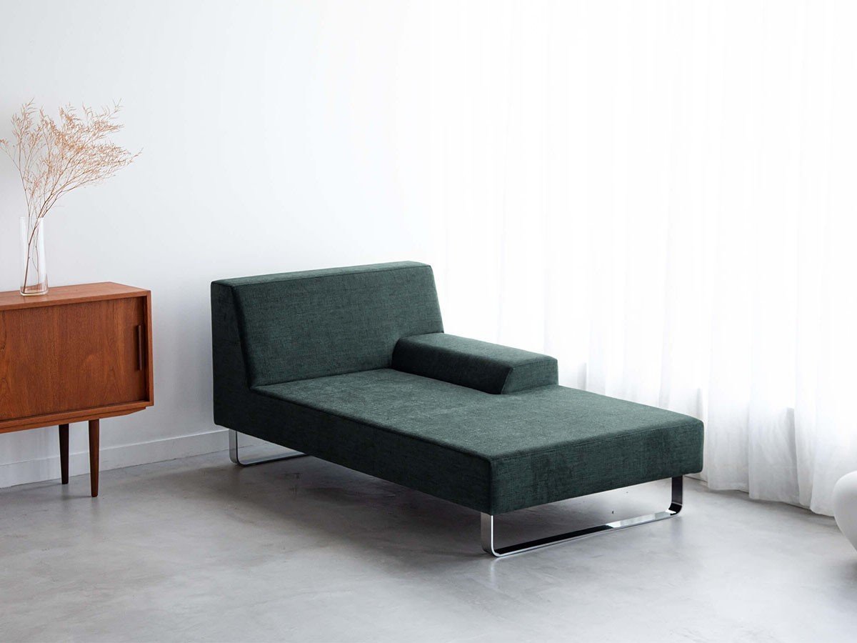 【フランネルソファ/FLANNEL SOFA / GOODS】のSIESTA 1P LONG / シエスタ 1人掛けロング 人気、トレンドファッション・服の通販 founy(ファニー) フォルム Silhouette, Form フラット Flat, Flat Shoes ロング Long, Long-Length ホーム・キャンプ・アウトドア・お取り寄せ Home Living / Home & Lifestyle / Camping Gear / Outdoor Camping 家具・インテリア Home Furniture & Interior. Stylish & Functional Living Spaces その他 インテリア雑貨、家具 Home Decor & Furniture Extras other-2|ID: prp329100003161782 ipo3291000000031493925