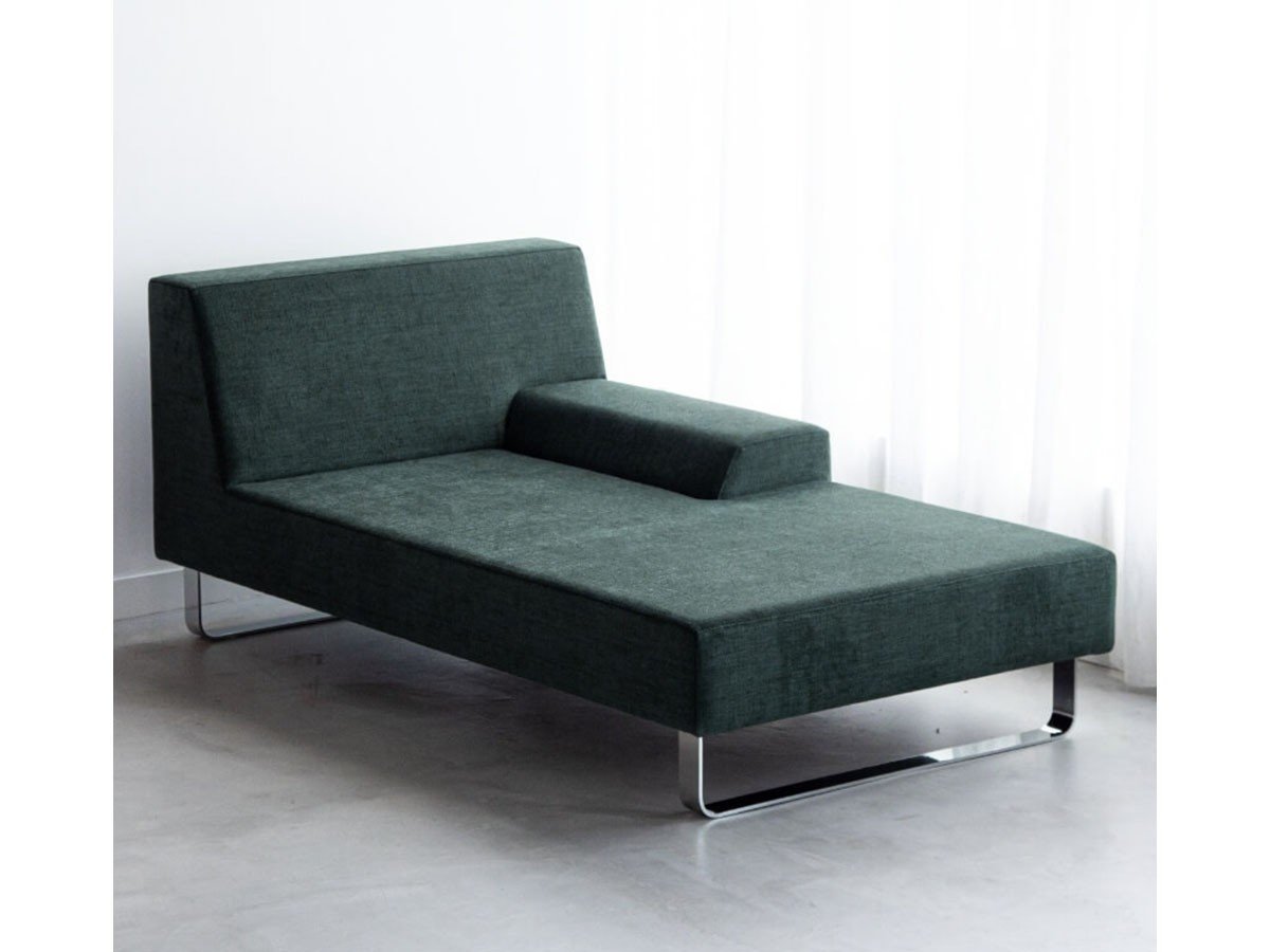 【フランネルソファ/FLANNEL SOFA / GOODS】のSIESTA 1P LONG / シエスタ 1人掛けロング 人気、トレンドファッション・服の通販 founy(ファニー) フォルム Silhouette, Form フラット Flat, Flat Shoes ロング Long, Long-Length ホーム・キャンプ・アウトドア・お取り寄せ Home Living / Home & Lifestyle / Camping Gear / Outdoor Camping 家具・インテリア Home Furniture & Interior. Stylish & Functional Living Spaces その他 インテリア雑貨、家具 Home Decor & Furniture Extras other-3|ID: prp329100003161782 ipo3291000000031493926