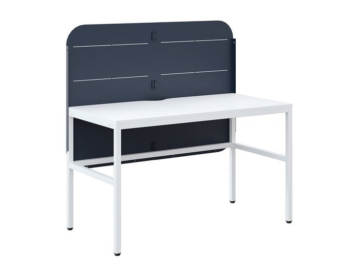 【プレゼンス ファニチャー ラボラトリー/Presence Furniture Laboratory / GOODS】のSTAZIONE / スタツィオーネ デスク インテリア・キッズ・メンズ・レディースファッション・服の通販 founy(ファニー) https://founy.com/ おすすめ Recommended / Our Picks コンパクト Compact, Small Size デスク Desk, Work Desk フロント Front, Front Design マグネット Magnet, Magnetic Closure ワーク Workwear, Utility Style ホーム・キャンプ・アウトドア・お取り寄せ Home Living / Home & Lifestyle / Camping Gear / Outdoor Camping 家具・インテリア Home Furniture & Interior. Stylish & Functional Living Spaces その他 インテリア雑貨、家具 Home Decor & Furniture Extras |ID: prp329100003161786 ipo3291000000030171511