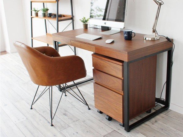 【フライミールーム/FLYMEe Room / GOODS】のDESK WAGON / デスクワゴン #113174 人気、トレンドファッション・服の通販 founy(ファニー) 　送料無料　Free Shipping　デスク　Desk　ホーム・キャンプ・アウトドア・お取り寄せ　Home,Garden,Outdoor,Camping Gear　家具・インテリア　Furniture　デスク・机　Desk　デスクワゴン・関連アイテム　Desk Wagon/Related Items　other-3|ID: prp329100003161790 ipo3291000000031493931