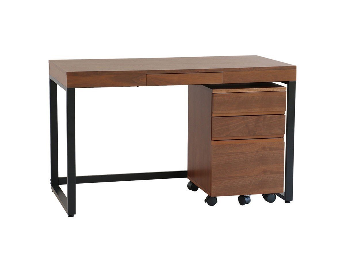 【フライミールーム/FLYMEe Room / GOODS】のDESK WAGON / デスクワゴン #113174 人気、トレンドファッション・服の通販 founy(ファニー) 　送料無料　Free Shipping　デスク　Desk　ホーム・キャンプ・アウトドア・お取り寄せ　Home,Garden,Outdoor,Camping Gear　家具・インテリア　Furniture　デスク・机　Desk　デスクワゴン・関連アイテム　Desk Wagon/Related Items　other-4|ID: prp329100003161790 ipo3291000000031493932