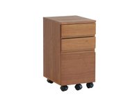 【フライミールーム/FLYMEe Room / GOODS】のDESK WAGON / デスクワゴン #113173 人気、トレンドファッション・服の通販 founy(ファニー) 送料無料 Free Shipping コンパクト Compact スリム Slim デスク Desk ホーム・キャンプ・アウトドア・お取り寄せ Home,Garden,Outdoor,Camping Gear 家具・インテリア Furniture デスク・机 Desk デスクワゴン・関連アイテム Desk Wagon/Related Items |ID:prp329100003161791