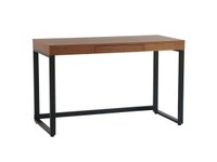【フライミールーム/FLYMEe Room / GOODS】のDESK / デスク #113171 人気、トレンドファッション・服の通販 founy(ファニー) コンパクト Compact シンプル Simple ステーショナリー Stationery デスク Desk フレーム Flame ワーク Work 雑誌 Magazine ホーム・キャンプ・アウトドア・お取り寄せ Home,Garden,Outdoor,Camping Gear 家具・インテリア Furniture その他 インテリア雑貨、家具 Furniture, Interior, Others |ID:prp329100003161792