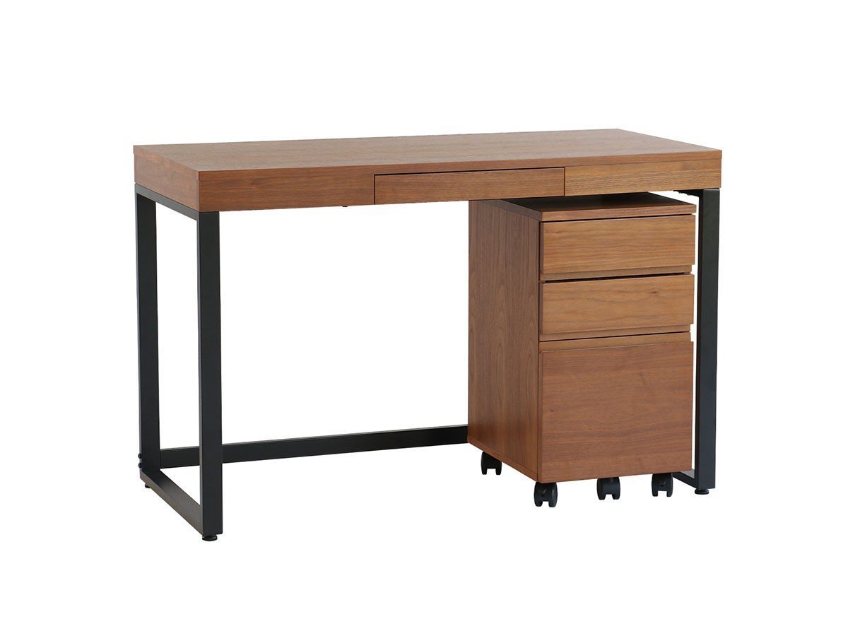 【フライミールーム/FLYMEe Room / GOODS】のDESK / デスク #113171 人気、トレンドファッション・服の通販 founy(ファニー) 　コンパクト　Compact　シンプル　Simple　ステーショナリー　Stationery　デスク　Desk　フレーム　Flame　ワーク　Work　雑誌　Magazine　ホーム・キャンプ・アウトドア・お取り寄せ　Home,Garden,Outdoor,Camping Gear　家具・インテリア　Furniture　その他 インテリア雑貨、家具　Furniture, Interior, Others　other-3|ID: prp329100003161792 ipo3291000000031493939