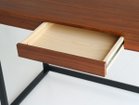 thumbnail other-4