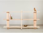 【石巻工房/Ishinomaki Laboratory / GOODS】のTRIPODAL SHELF / トライポーダル シェルフ -|ID:prp329100003167954