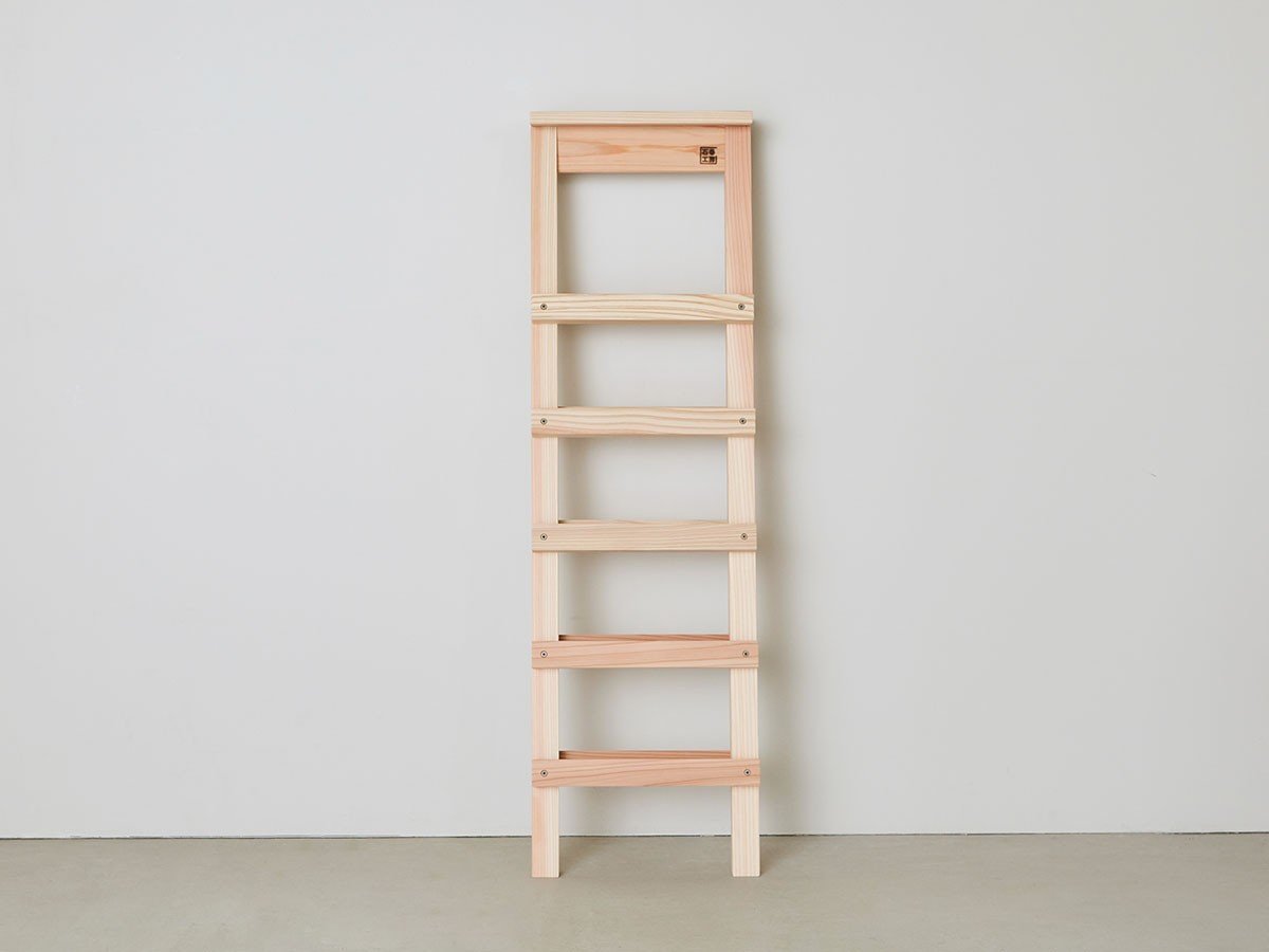 【石巻工房/Ishinomaki Laboratory / GOODS】のSHOES SHELF TALL / シューズ シェルフ トール 人気、トレンドファッション・服の通販 founy(ファニー) 　送料無料　Free Shipping　シューズ　Shoes　バランス　Balance　ホーム・キャンプ・アウトドア・お取り寄せ　Home,Garden,Outdoor,Camping Gear　家具・インテリア　Furniture　その他 インテリア雑貨、家具　Furniture, Interior, Others　other-4|ID: prp329100003167956 ipo3291000000031493877