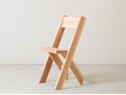 【石巻工房/Ishinomaki Laboratory / GOODS】のBASIC CHAIR / ベーシック チェア -|ID: prp329100003167957 ipo3291000000034556347