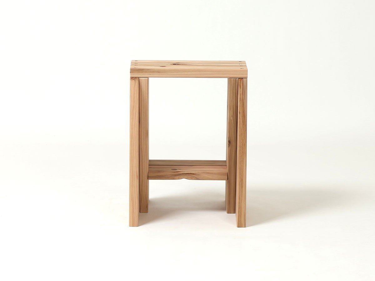 【石巻工房/Ishinomaki Laboratory / GOODS】のAA LOW STOOL / AA ロウスツール 2脚セット 人気、トレンドファッション・服の通販 founy(ファニー) 　送料無料　Free Shipping　テーブル　Table, Dining Table　ホーム・キャンプ・アウトドア・お取り寄せ　Home Living / Home & Lifestyle / Camping Gear / Outdoor Camping　家具・インテリア　Home Furniture & Interior. Stylish & Functional Living Spaces　チェア・椅子　Seating & Chairs　スツール・バースツール　Stools & Bar Stools　other-2|ID: prp329100003167958 ipo3291000000031457339