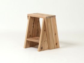 【石巻工房/Ishinomaki Laboratory / GOODS】 AA LOW STOOL / AA ロウスツール 2脚セット人気、トレンドファッション・服の通販 founy(ファニー) 送料無料 Free Shipping テーブル Table, Dining Table ホーム・キャンプ・アウトドア・お取り寄せ Home Living / Home & Lifestyle / Camping Gear / Outdoor Camping 家具・インテリア Home Furniture & Interior. Stylish & Functional Living Spaces チェア・椅子 Seating & Chairs スツール・バースツール Stools & Bar Stools |ID:prp329100003167958