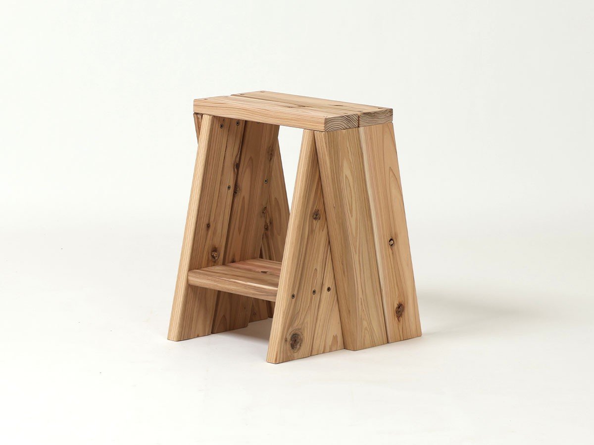 【石巻工房/Ishinomaki Laboratory / GOODS】のAA LOW STOOL / AA ロウスツール 2脚セット インテリア・キッズ・メンズ・レディースファッション・服の通販 founy(ファニー) 　送料無料　Free Shipping　テーブル　Table, Dining Table　ホーム・キャンプ・アウトドア・お取り寄せ　Home Living / Home & Lifestyle / Camping Gear / Outdoor Camping　家具・インテリア　Home Furniture & Interior. Stylish & Functional Living Spaces　チェア・椅子　Seating & Chairs　スツール・バースツール　Stools & Bar Stools　-|ID: prp329100003167958 ipo3291000000034221281