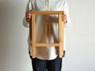【石巻工房/Ishinomaki Laboratory / GOODS】のAA LOW STOOL / AA ロウスツール 2脚セット |ID: prp329100003167958 ipo3291000000034221292