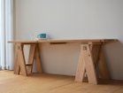 【石巻工房/Ishinomaki Laboratory / GOODS】のAA LOW STOOL / AA ロウスツール 2脚セット |ID: prp329100003167958 ipo3291000000034221293