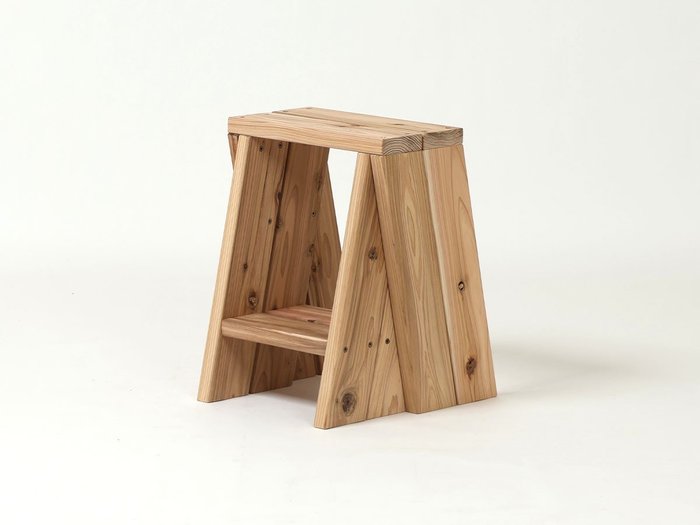【石巻工房/Ishinomaki Laboratory / GOODS】のAA LOW STOOL / AA ロウスツール 2脚セット インテリア・キッズ・メンズ・レディースファッション・服の通販 founy(ファニー) https://founy.com/ 送料無料 Free Shipping テーブル Table, Dining Table ホーム・キャンプ・アウトドア・お取り寄せ Home Living / Home & Lifestyle / Camping Gear / Outdoor Camping 家具・インテリア Home Furniture & Interior. Stylish & Functional Living Spaces チェア・椅子 Seating & Chairs スツール・バースツール Stools & Bar Stools |ID: prp329100003167958 ipo3291000000034746056