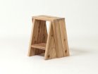 【石巻工房/Ishinomaki Laboratory / GOODS】のAA LOW STOOL / AA ロウスツール 2脚セット -|ID: prp329100003167958 ipo3291000000034746057