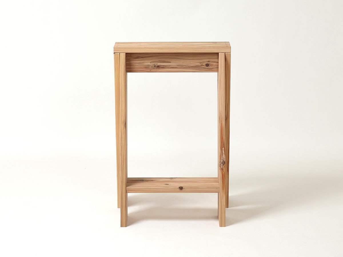 【石巻工房/Ishinomaki Laboratory / GOODS】のAA HIGH STOOL / AA ハイスツール 2脚セット 人気、トレンドファッション・服の通販 founy(ファニー) 　テーブル　Table, Dining Table　フランス　France, French　送料無料　Free Shipping　ホーム・キャンプ・アウトドア・お取り寄せ　Home Living / Home & Lifestyle / Camping Gear / Outdoor Camping　家具・インテリア　Home Furniture & Interior. Stylish & Functional Living Spaces　チェア・椅子　Seating & Chairs　スツール・バースツール　Stools & Bar Stools　ホーム・キャンプ・アウトドア・お取り寄せ　Home Living / Home & Lifestyle / Camping Gear / Outdoor Camping　家具・インテリア　Home Furniture & Interior. Stylish & Functional Living Spaces　チェア・椅子　Seating & Chairs　カウンターチェア・ハイチェア　Bar Stools / High Stools　other-2|ID: prp329100003167959 ipo3291000000031457312