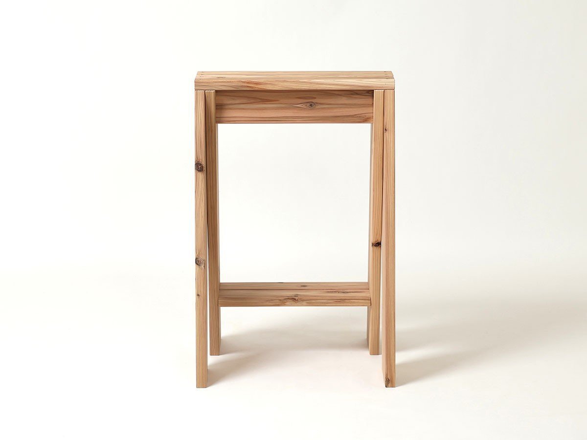 【石巻工房/Ishinomaki Laboratory / GOODS】のAA HIGH STOOL / AA ハイスツール 2脚セット 人気、トレンドファッション・服の通販 founy(ファニー) 　テーブル　Table, Dining Table　フランス　France, French　送料無料　Free Shipping　ホーム・キャンプ・アウトドア・お取り寄せ　Home Living / Home & Lifestyle / Camping Gear / Outdoor Camping　家具・インテリア　Home Furniture & Interior. Stylish & Functional Living Spaces　チェア・椅子　Seating & Chairs　スツール・バースツール　Stools & Bar Stools　ホーム・キャンプ・アウトドア・お取り寄せ　Home Living / Home & Lifestyle / Camping Gear / Outdoor Camping　家具・インテリア　Home Furniture & Interior. Stylish & Functional Living Spaces　チェア・椅子　Seating & Chairs　カウンターチェア・ハイチェア　Bar Stools / High Stools　other-3|ID: prp329100003167959 ipo3291000000031457313