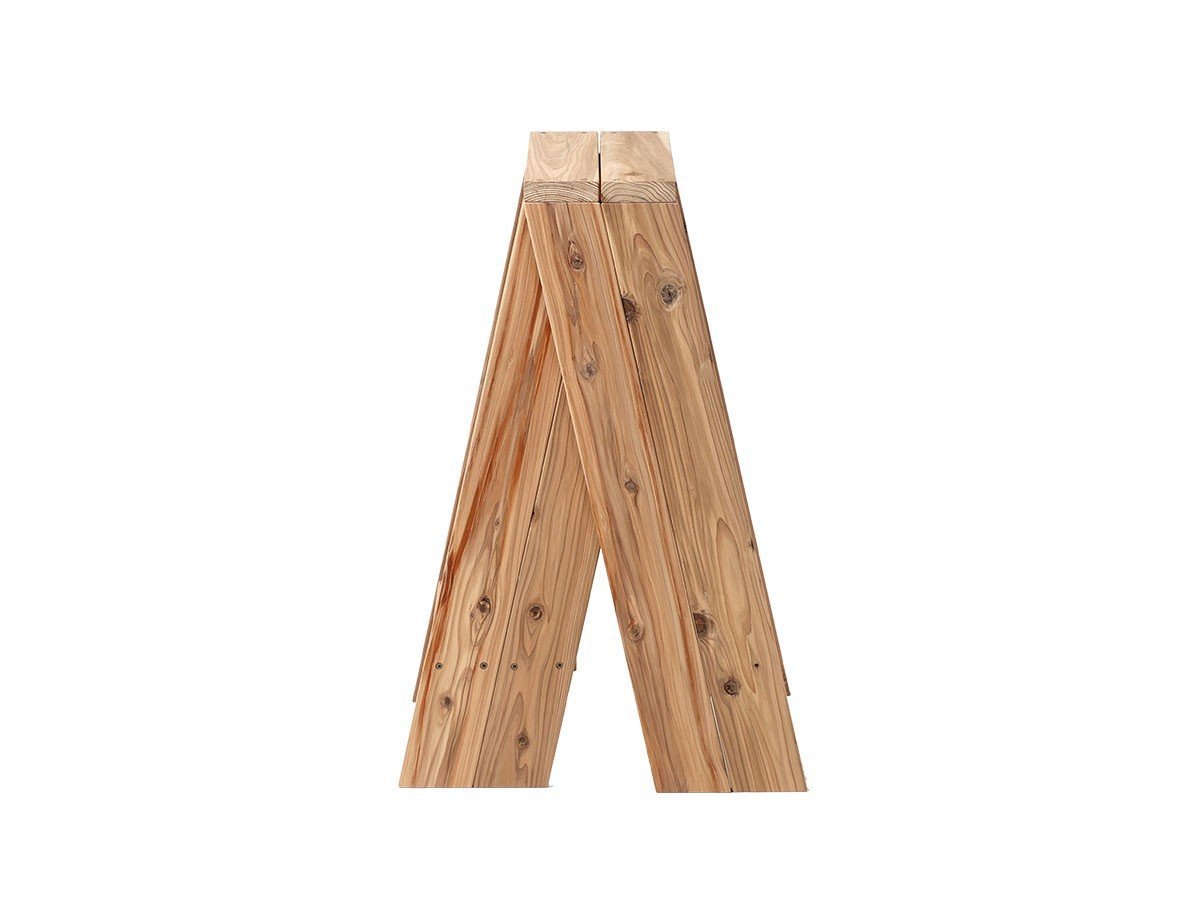 【石巻工房/Ishinomaki Laboratory / GOODS】のAA HIGH STOOL / AA ハイスツール 2脚セット 人気、トレンドファッション・服の通販 founy(ファニー) 　テーブル　Table, Dining Table　フランス　France, French　送料無料　Free Shipping　ホーム・キャンプ・アウトドア・お取り寄せ　Home Living / Home & Lifestyle / Camping Gear / Outdoor Camping　家具・インテリア　Home Furniture & Interior. Stylish & Functional Living Spaces　チェア・椅子　Seating & Chairs　スツール・バースツール　Stools & Bar Stools　ホーム・キャンプ・アウトドア・お取り寄せ　Home Living / Home & Lifestyle / Camping Gear / Outdoor Camping　家具・インテリア　Home Furniture & Interior. Stylish & Functional Living Spaces　チェア・椅子　Seating & Chairs　カウンターチェア・ハイチェア　Bar Stools / High Stools　other-4|ID: prp329100003167959 ipo3291000000031457315