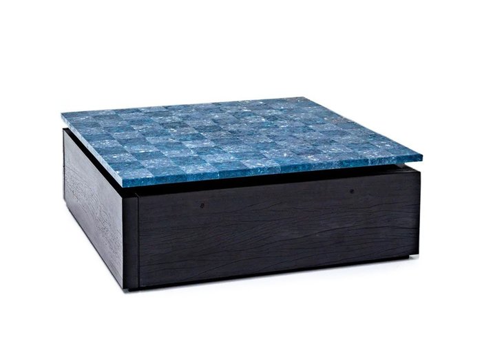 【アージェントアンドゥ/Urgent Undo / GOODS】のJu "gravity" Low Table 1.0 / ジュウ “グラビティ” ローテーブル 1.0 (ダークライトデニムストーン) インテリア・キッズ・メンズ・レディースファッション・服の通販 founy(ファニー) https://founy.com/ ストーン Stone テーブル Table デニム Denim ホーム・キャンプ・アウトドア・お取り寄せ Home,Garden,Outdoor,Camping Gear 家具・インテリア Furniture テーブル Table ローテーブル・センターテーブル Low Table/Center Table |ID: prp329100003169516 ipo3291000000030184652
