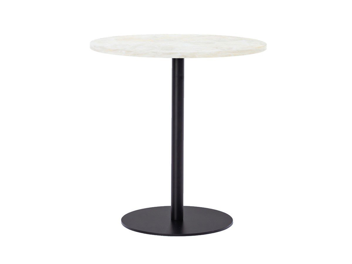 【アージェントアンドゥ/Urgent Undo / GOODS】のKu "air" Table 1.0 / クー “エア” テーブル 1.0 (ホワイトセーターストーン) 人気、トレンドファッション・服の通販 founy(ファニー) 　シンプル　Simple　ストーン　Stone　セーター　Sweater　テーブル　Table　送料無料　Free Shipping　ホーム・キャンプ・アウトドア・お取り寄せ　Home,Garden,Outdoor,Camping Gear　家具・インテリア　Furniture　テーブル　Table　カフェテーブル　Cafe Table　 other-1|ID: prp329100003169519 ipo3291000000021427371