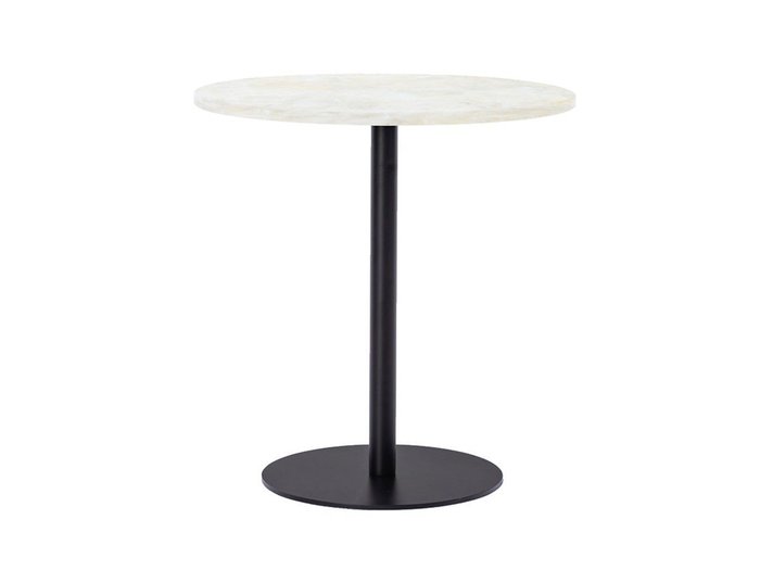 【アージェントアンドゥ/Urgent Undo / GOODS】のKu "air" Table 1.0 / クー “エア” テーブル 1.0 (ホワイトセーターストーン) インテリア・キッズ・メンズ・レディースファッション・服の通販 founy(ファニー) https://founy.com/ シンプル Simple ストーン Stone セーター Sweater テーブル Table 送料無料 Free Shipping ホーム・キャンプ・アウトドア・お取り寄せ Home,Garden,Outdoor,Camping Gear 家具・インテリア Furniture テーブル Table カフェテーブル Cafe Table |ID: prp329100003169519 ipo3291000000030185025