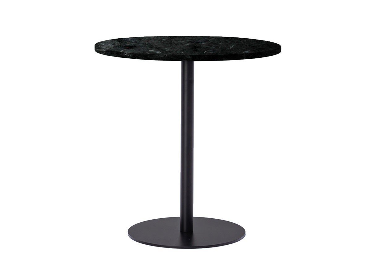 【アージェントアンドゥ/Urgent Undo / GOODS】のKu "air" Table 1.0 / クー “エア” テーブル 1.0 (スーツストーン) 人気、トレンドファッション・服の通販 founy(ファニー) 　シンプル　Simple　ストーン　Stone　スーツ　Suit　テーブル　Table　モダン　Modern　送料無料　Free Shipping　ホーム・キャンプ・アウトドア・お取り寄せ　Home,Garden,Outdoor,Camping Gear　家具・インテリア　Furniture　テーブル　Table　カフェテーブル　Cafe Table　 other-1|ID: prp329100003169520 ipo3291000000021427375