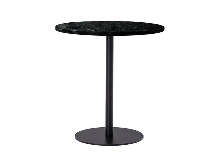 【アージェントアンドゥ/Urgent Undo / GOODS】のKu "air" Table 1.0 / クー “エア” テーブル 1.0 (スーツストーン) インテリア・キッズ・メンズ・レディースファッション・服の通販 founy(ファニー) https://founy.com/ シンプル Simple ストーン Stone スーツ Suit テーブル Table モダン Modern 送料無料 Free Shipping ホーム・キャンプ・アウトドア・お取り寄せ Home,Garden,Outdoor,Camping Gear 家具・インテリア Furniture テーブル Table カフェテーブル Cafe Table |ID: prp329100003169520 ipo3291000000021427376