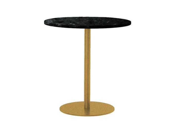 【アージェントアンドゥ/Urgent Undo / GOODS】のKu "air" Table 1.0 / クー “エア” テーブル 1.0 (スーツストーン) インテリア・キッズ・メンズ・レディースファッション・服の通販 founy(ファニー) https://founy.com/ シンプル Simple ストーン Stone スーツ Suit テーブル Table モダン Modern 送料無料 Free Shipping ホーム・キャンプ・アウトドア・お取り寄せ Home,Garden,Outdoor,Camping Gear 家具・インテリア Furniture テーブル Table カフェテーブル Cafe Table |ID: prp329100003169520 ipo3291000000021427378