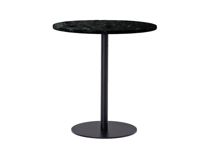 【アージェントアンドゥ/Urgent Undo / GOODS】のKu "air" Table 1.0 / クー “エア” テーブル 1.0 (スーツストーン) インテリア・キッズ・メンズ・レディースファッション・服の通販 founy(ファニー) https://founy.com/ シンプル Simple ストーン Stone スーツ Suit テーブル Table モダン Modern 送料無料 Free Shipping ホーム・キャンプ・アウトドア・お取り寄せ Home,Garden,Outdoor,Camping Gear 家具・インテリア Furniture テーブル Table カフェテーブル Cafe Table |ID: prp329100003169520 ipo3291000000030185170